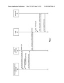 EMBEDDED MEDIA RECOMMENDATIONS diagram and image