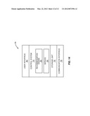 EMBEDDED MEDIA RECOMMENDATIONS diagram and image