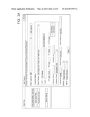 SYSTEMS AND METHODS FOR DESIGNING AND MANUFACTURING ENGINEERED OBJECTS diagram and image