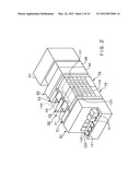 SUBSTRATE PROCESSING SYSTEM, SUBSTRATE PLACING POSITION ADJUSTING METHOD     AND STORAGE MEDIUM diagram and image