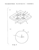 SUBSTRATE PROCESSING SYSTEM, SUBSTRATE PLACING POSITION ADJUSTING METHOD     AND STORAGE MEDIUM diagram and image