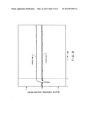 SUBSTRATE PROCESSING SYSTEM, SUBSTRATE PLACING POSITION ADJUSTING METHOD     AND STORAGE MEDIUM diagram and image