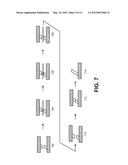 SYSTEM AND METHOD FOR RAPID FABRICATION OF ARBITRARY THREE-DIMENSIONAL     OBJECTS diagram and image