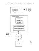 Generating Customized Packaging diagram and image