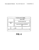 Generating Customized Packaging diagram and image