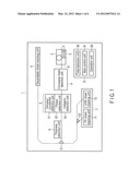 SHEET PROCESSING APPARATUS AND SHEET PROCESSING METHOD diagram and image