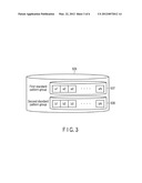 SHEET PROCESSING APPARATUS AND SHEET PROCESSING METHOD diagram and image