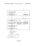 SHEET PROCESSING APPARATUS AND SHEET PROCESSING METHOD diagram and image