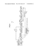 TRANSPORT MEDIUM DRIVING DEVICE, TRANSPORT MEDIUM DRIVING METHOD, PROGRAM     PRODUCT, AND IMAGE FORMING APPARATUS diagram and image