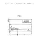 TRANSPORT MEDIUM DRIVING DEVICE, TRANSPORT MEDIUM DRIVING METHOD, PROGRAM     PRODUCT, AND IMAGE FORMING APPARATUS diagram and image