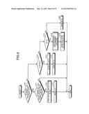 TRANSPORT MEDIUM DRIVING DEVICE, TRANSPORT MEDIUM DRIVING METHOD, PROGRAM     PRODUCT, AND IMAGE FORMING APPARATUS diagram and image