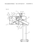 ROTARY-TYPE TABLET FEEDER diagram and image