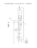 ROBOT SYSTEM CONTROLLING METHOD, ROBOT SYSTEM, AND CONTROL APPARATUS FOR     QUADRUPEDAL ROBOT diagram and image