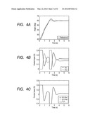 ROBOT SYSTEM CONTROLLING METHOD, ROBOT SYSTEM, AND CONTROL APPARATUS FOR     QUADRUPEDAL ROBOT diagram and image