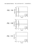 ROBOT SYSTEM CONTROLLING METHOD, ROBOT SYSTEM, AND CONTROL APPARATUS FOR     QUADRUPEDAL ROBOT diagram and image