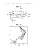 ROBOT SYSTEM CONTROLLING METHOD, ROBOT SYSTEM, AND CONTROL APPARATUS FOR     QUADRUPEDAL ROBOT diagram and image