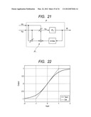 ROBOT SYSTEM CONTROLLING METHOD, ROBOT SYSTEM, AND CONTROL APPARATUS FOR     QUADRUPEDAL ROBOT diagram and image