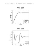 ROBOT SYSTEM CONTROLLING METHOD, ROBOT SYSTEM, AND CONTROL APPARATUS FOR     QUADRUPEDAL ROBOT diagram and image