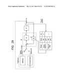 ROBOT SYSTEM CONTROLLING METHOD, ROBOT SYSTEM, AND CONTROL APPARATUS FOR     QUADRUPEDAL ROBOT diagram and image