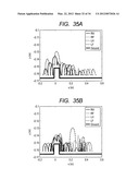 ROBOT SYSTEM CONTROLLING METHOD, ROBOT SYSTEM, AND CONTROL APPARATUS FOR     QUADRUPEDAL ROBOT diagram and image