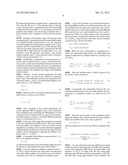 ROBOT SYSTEM CONTROLLING METHOD, ROBOT SYSTEM, AND CONTROL APPARATUS FOR     QUADRUPEDAL ROBOT diagram and image