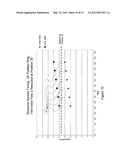 METHOD AND APPARATUS FOR LOW-VOLUME ANALYZER WITH FIXED AND VARIABLE     INDEXING diagram and image