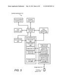 METHODS AND APPARATUS FOR DISPENSING MATERIAL AND ELECTRONICALLY TRACKING     SAME diagram and image