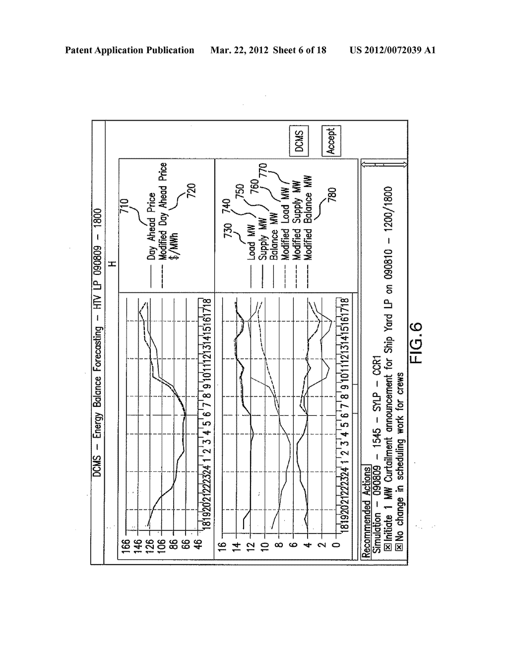 Dynamic Contingency Avoidance and Mitigation System - diagram, schematic, and image 07