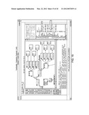 Dynamic Contingency Avoidance and Mitigation System diagram and image