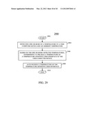 USER COMPUTER DEVICE WITH TEMPERATURE SENSING CAPABILITIES AND METHOD OF     OPERATING SAME diagram and image