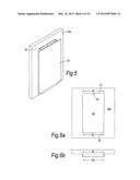 Temperature Control System diagram and image