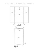 Temperature Control System diagram and image