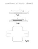 Temperature Control System diagram and image