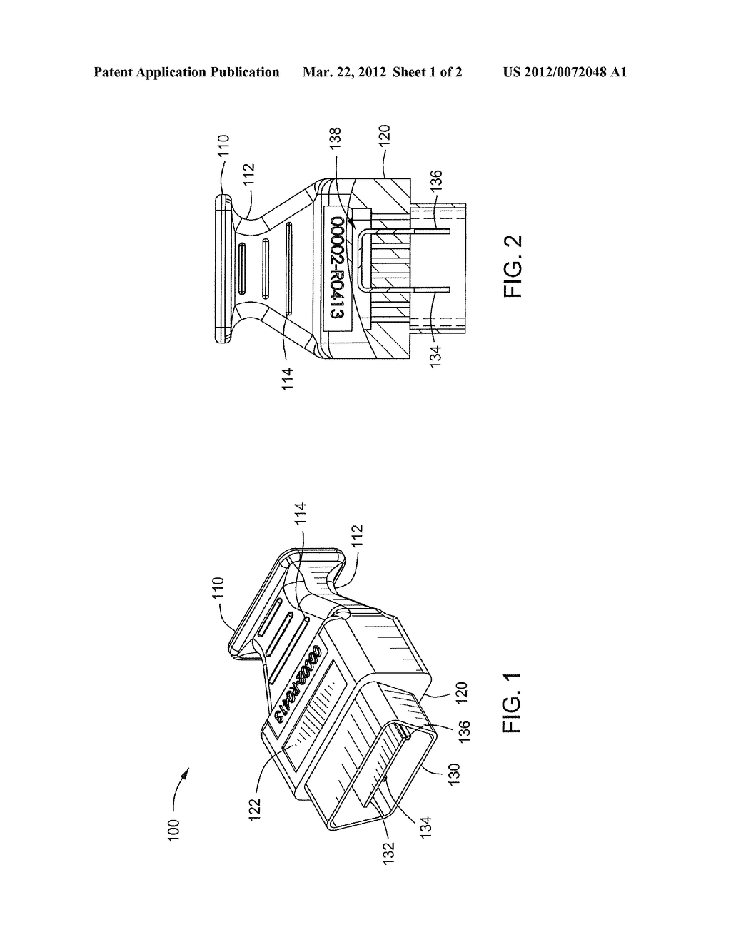 JUMPER CONNECTOR - diagram, schematic, and image 02