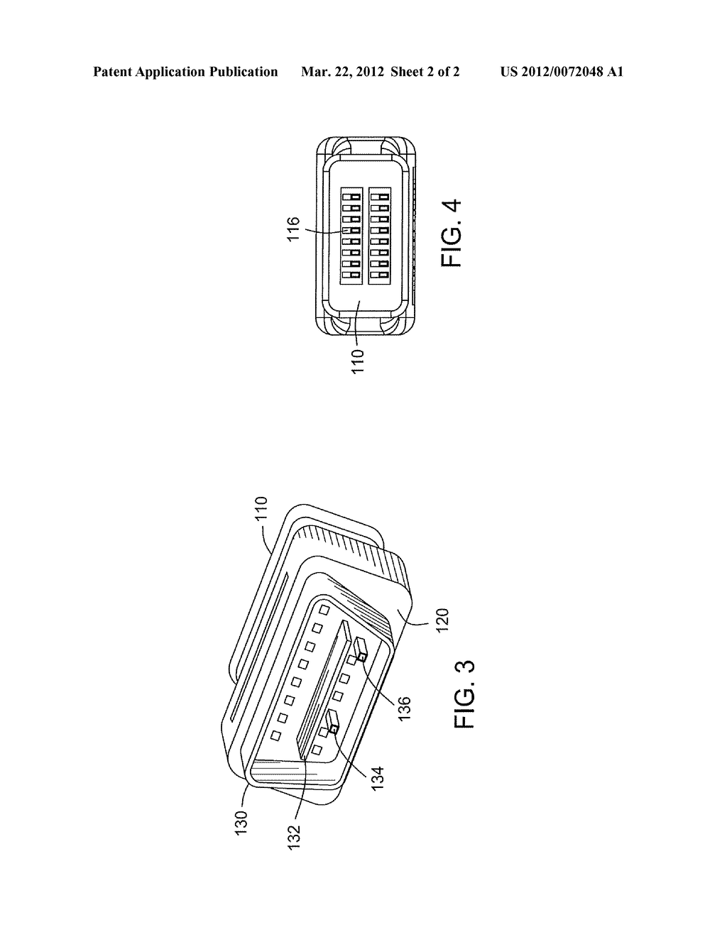 JUMPER CONNECTOR - diagram, schematic, and image 03