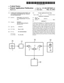 COMPUTER-SUPPORTED MONITORING OF AN ENERGY CONSUMPTION OF A MEANS OF     TRANSPORTATION diagram and image