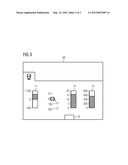 COMPUTER-SUPPORTED MONITORING OF AN ENERGY CONSUMPTION OF A MEANS OF     TRANSPORTATION diagram and image