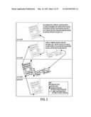 Navigation Portals for a Remote Vehicle Control User Interface diagram and image