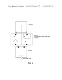 Navigation Portals for a Remote Vehicle Control User Interface diagram and image