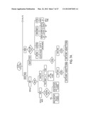 Navigation Portals for a Remote Vehicle Control User Interface diagram and image