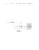 Navigation Portals for a Remote Vehicle Control User Interface diagram and image