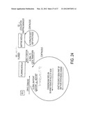 Navigation Portals for a Remote Vehicle Control User Interface diagram and image