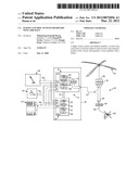 FLIGHT CONTROL SYSTEM FOR ROTARY WING AIRCRAFT diagram and image