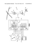 FLIGHT CONTROL SYSTEM FOR ROTARY WING AIRCRAFT diagram and image