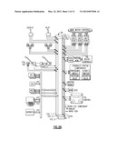 FLIGHT CONTROL SYSTEM FOR ROTARY WING AIRCRAFT diagram and image