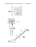 FLIGHT CONTROL SYSTEM FOR ROTARY WING AIRCRAFT diagram and image