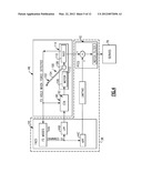 FLIGHT CONTROL SYSTEM FOR ROTARY WING AIRCRAFT diagram and image