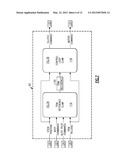 FLIGHT CONTROL SYSTEM FOR ROTARY WING AIRCRAFT diagram and image