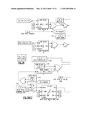 FLIGHT CONTROL SYSTEM FOR ROTARY WING AIRCRAFT diagram and image