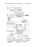 FLIGHT CONTROL SYSTEM FOR ROTARY WING AIRCRAFT diagram and image